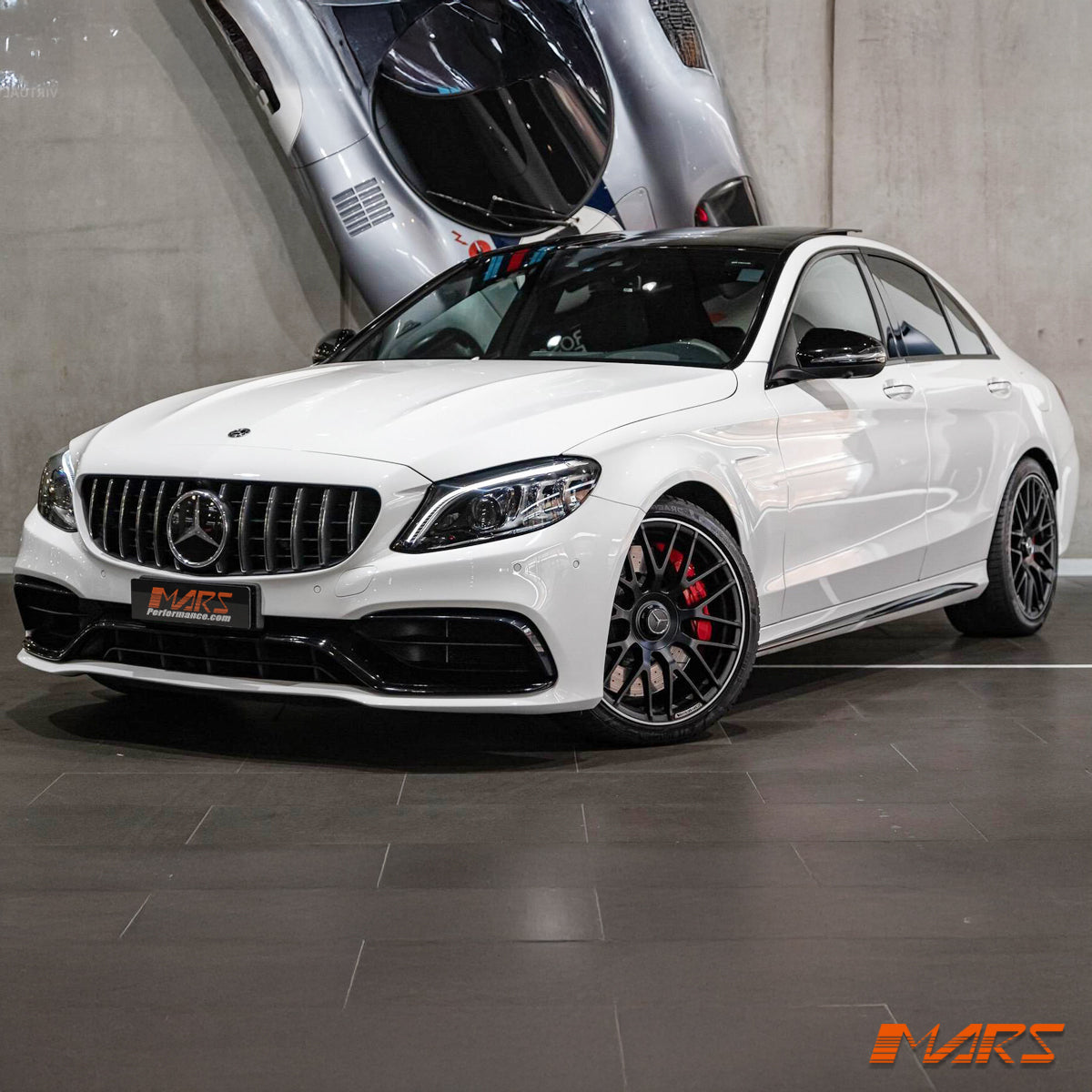 C63-W205-OE-FD-ALUM-10-13.jpg