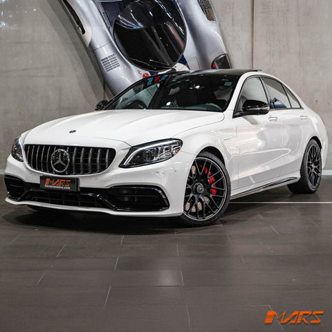 C63-W205-OE-FD-ALUM-10-13.jpg