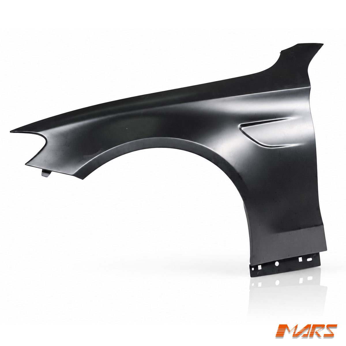 C63-W205-OE-FD-ALUM-10-YSL-1.jpg