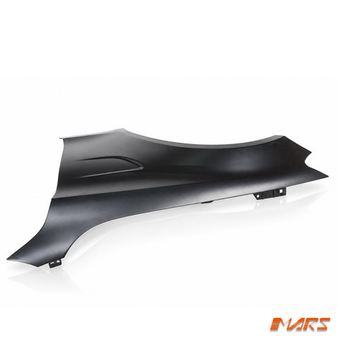 C63-W205-OE-FD-ALUM-10-YSL-2.jpg