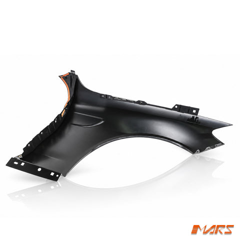 C63-W205-OE-FD-ALUM-10-YSL-3.jpg