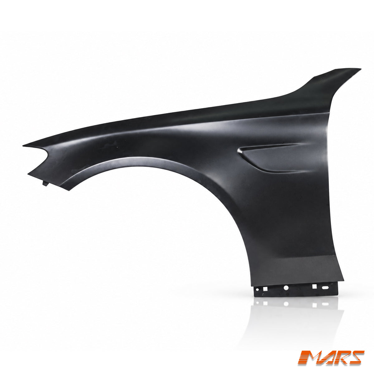 C63-W205-OE-FD-ALUM-10-YSL-4.jpg