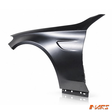 C63-W205-OE-FD-ALUM-10-YSL-5.jpg