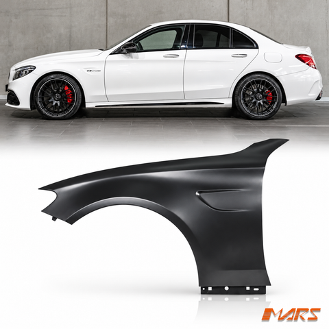 C63-W205-OE-FD-ALUM-10.png