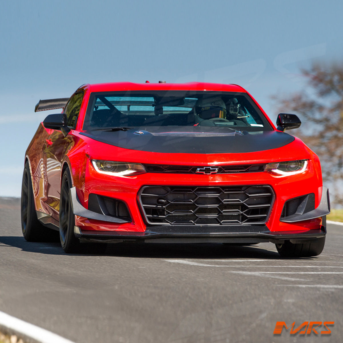 CAMARO-16-1LE-FB-BF-11.jpg