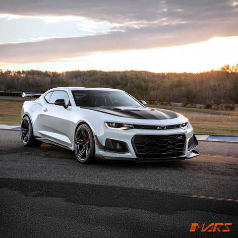 CAMARO-16-1LE-SK-BF-11.jpg