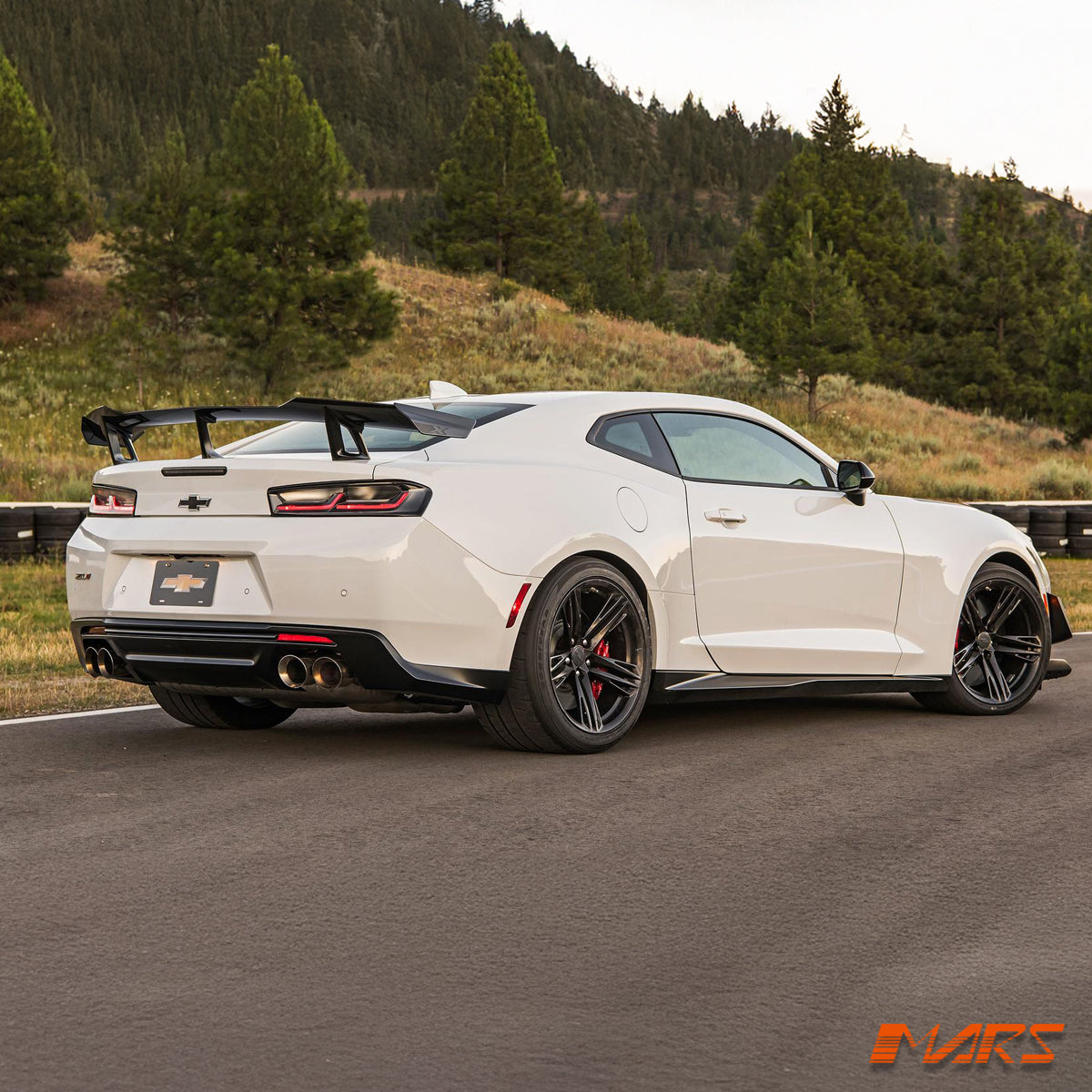 CAMARO-16-1LE-SK-BF-15.jpg