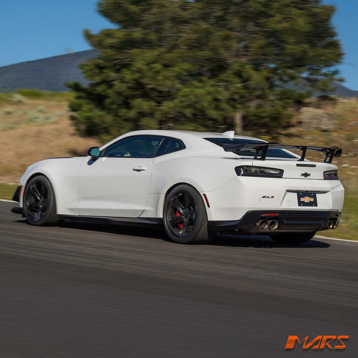 CAMARO-16-1LE-SK-BF-16.jpg