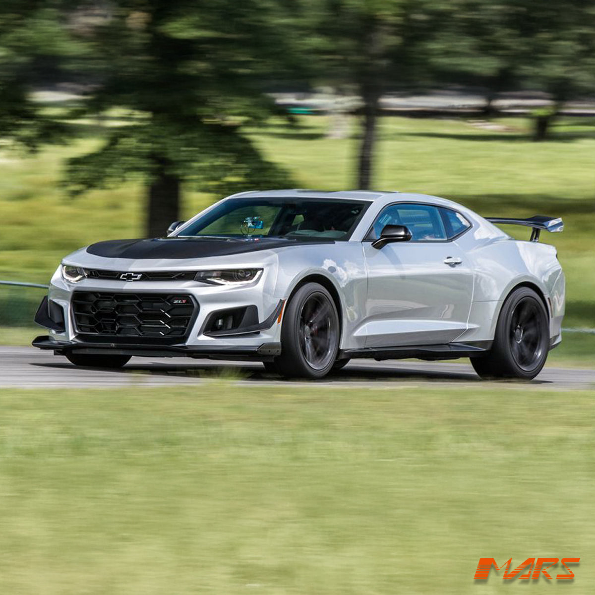 CAMARO-16-1LE-SK-BF-17.jpg