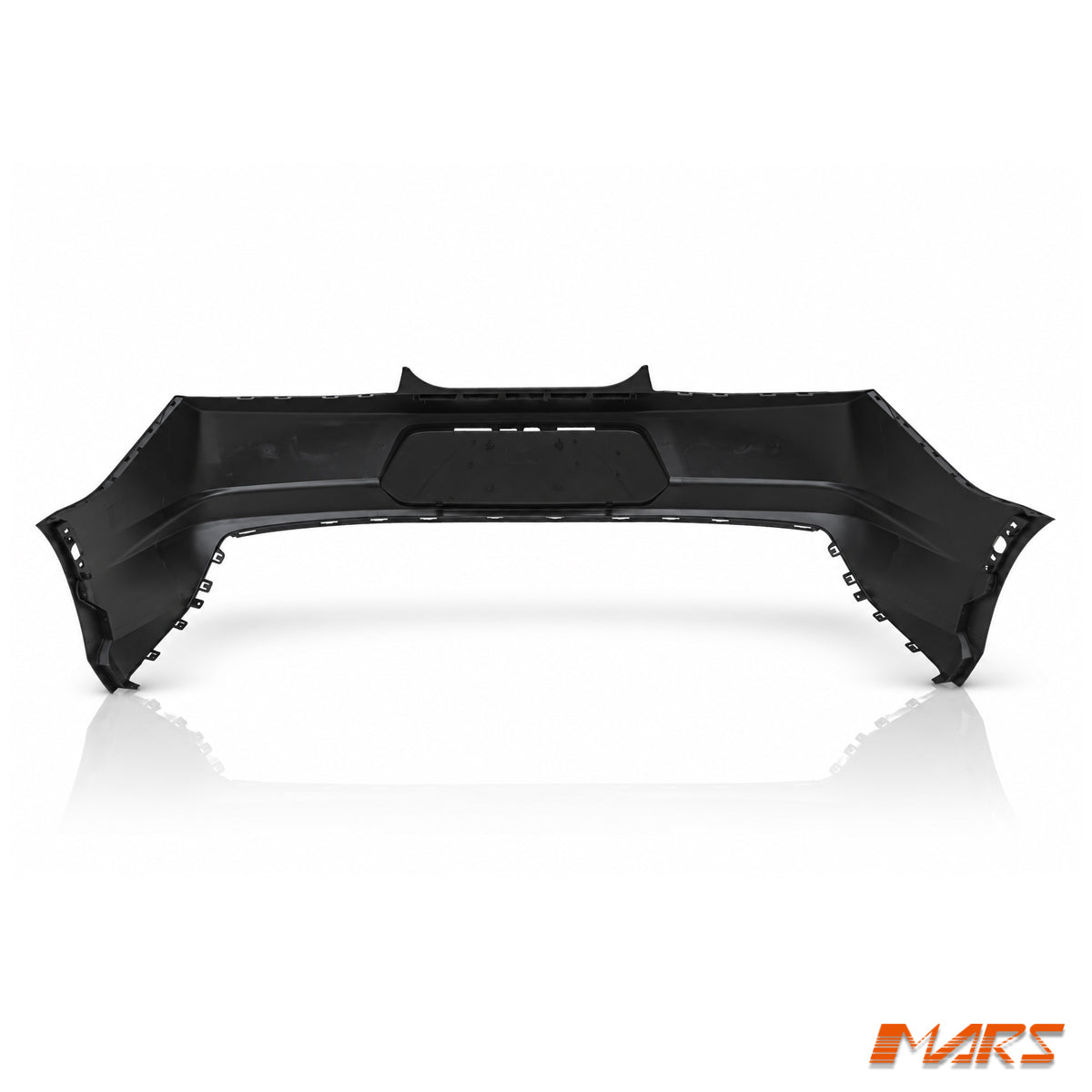 CAMARO-16-OE-RBC-BF-4.jpg