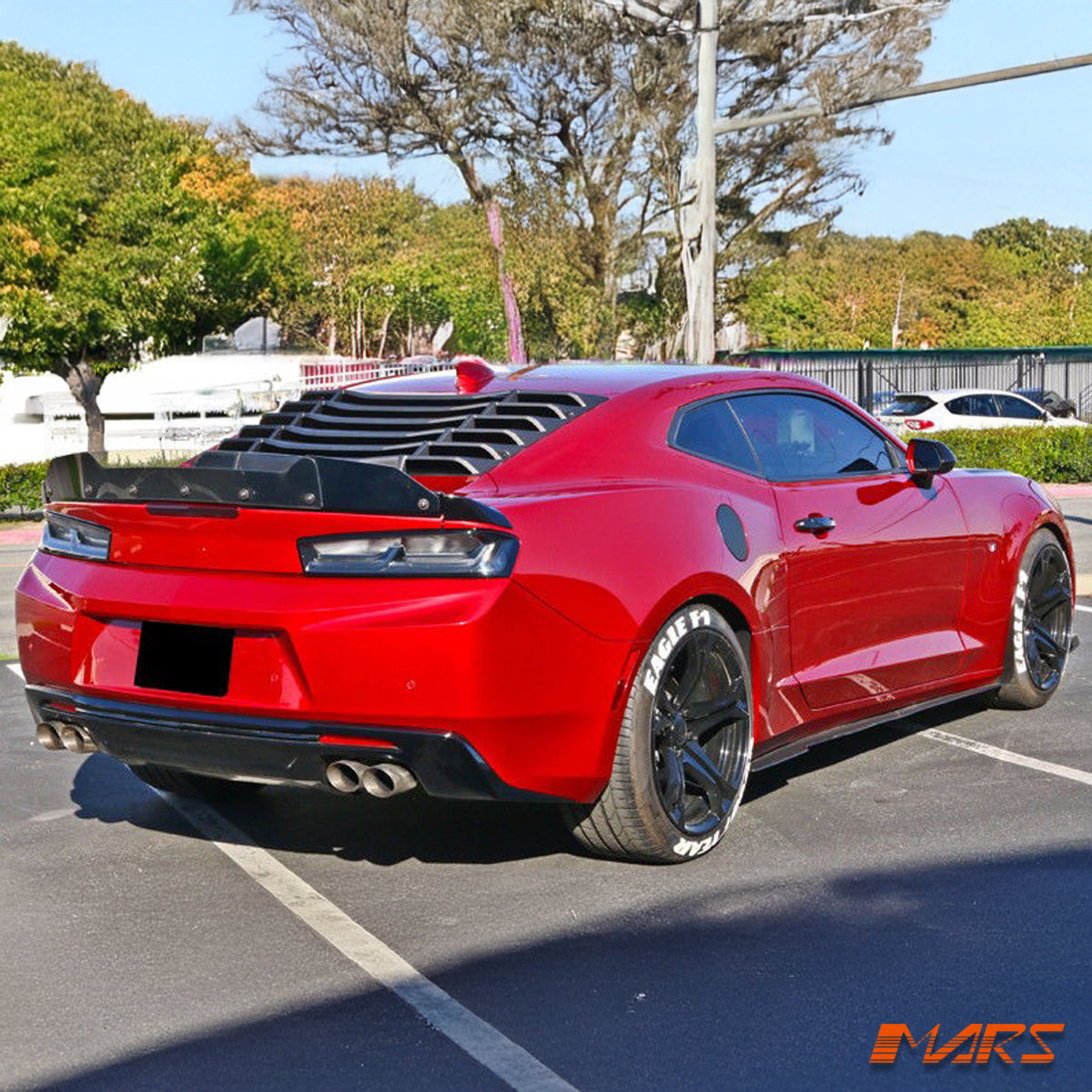 CAMARO-16-R-LOUVER-MB-BF-11.jpg