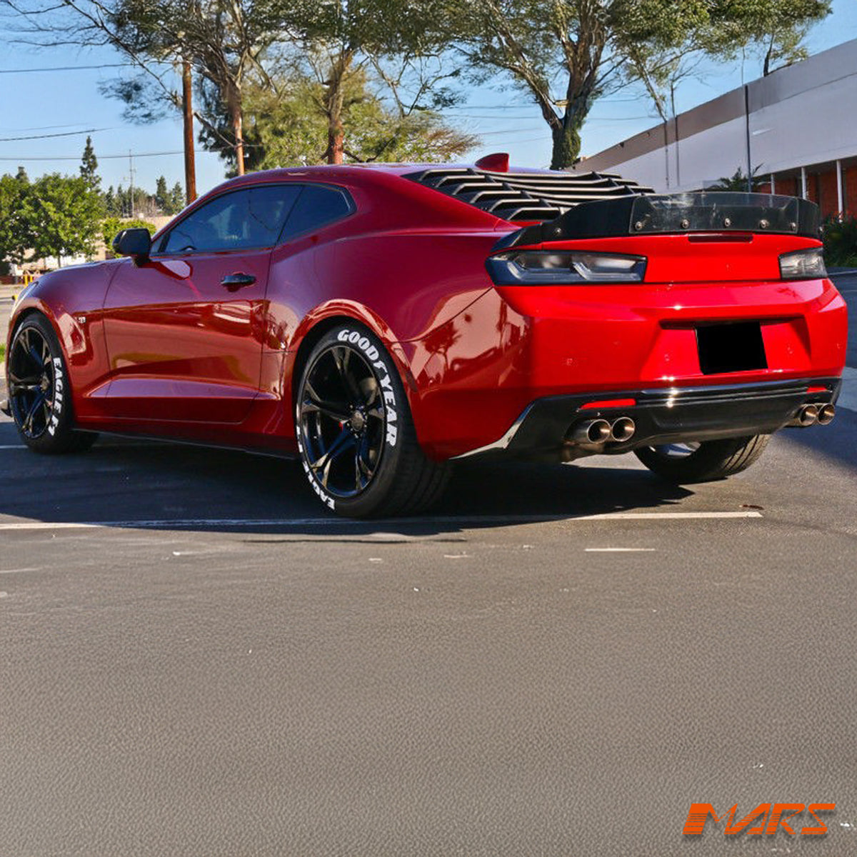 CAMARO-16-R-LOUVER-MB-BF-12.jpg