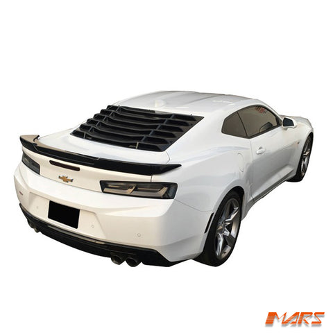 CAMARO-16-R-LOUVER-MB-BF-13.jpg