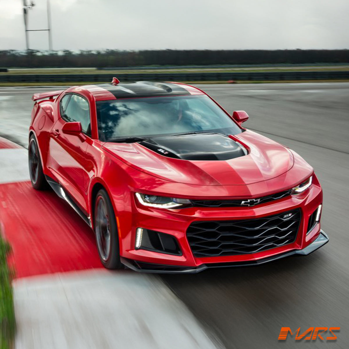 CAMARO-16-ZL1-HD-ALUM-BF-11.jpg