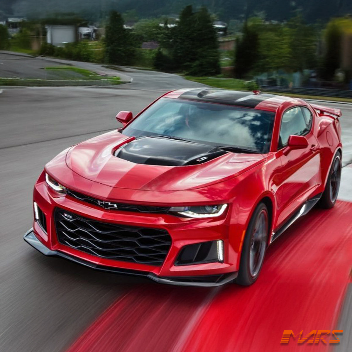 CAMARO-16-ZL1-HD-ALUM-BF-12.jpg