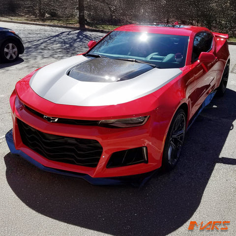 CAMARO-16-ZL1-HD-ALUM-BF-13.jpg