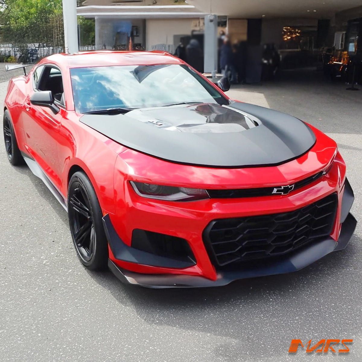 CAMARO-16-ZL1-HD-ALUM-BF-14.jpg