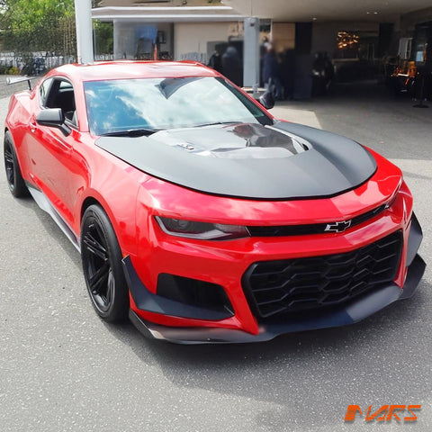 CAMARO-16-ZL1-HD-ALUM-BF-14.jpg