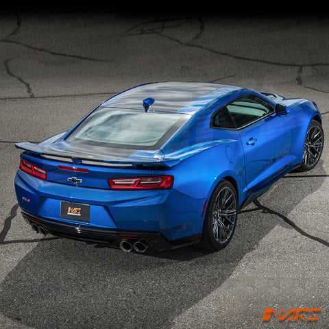 CAMARO-16-ZL1-TS-MB-BF-11.jpg