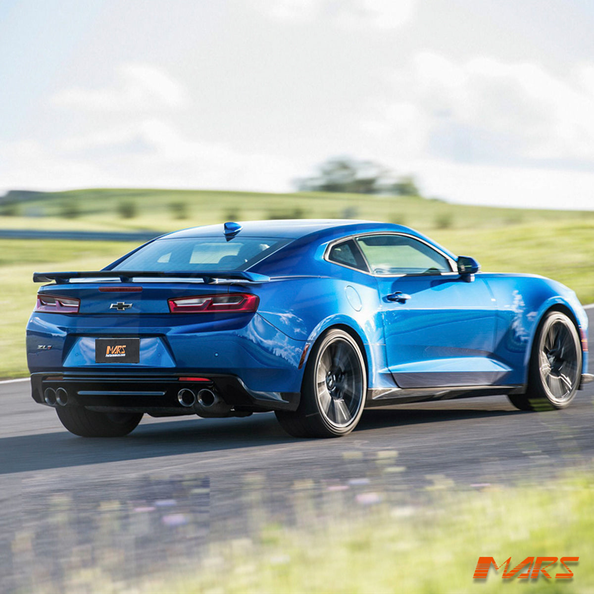 CAMARO-16-ZL1-TS-MB-BF-13.jpg