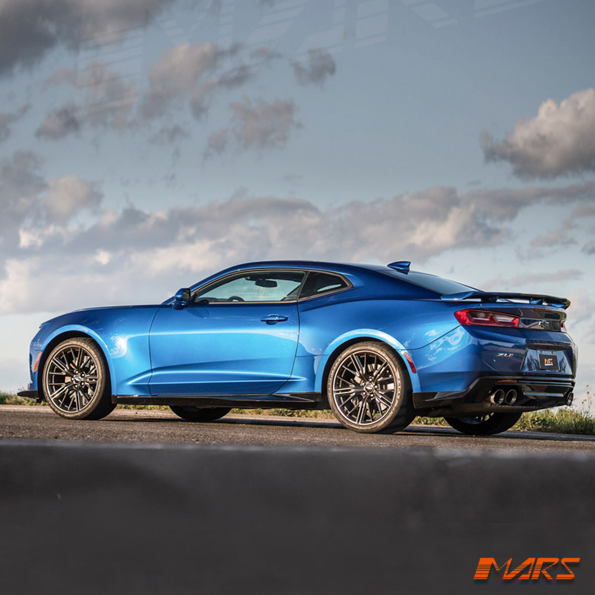 CAMARO-16-ZL1-TS-MB-BF-16.jpg