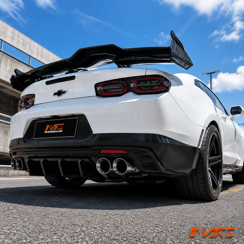 CAMARO-17-CPT-RBD-MB-BF-11.png