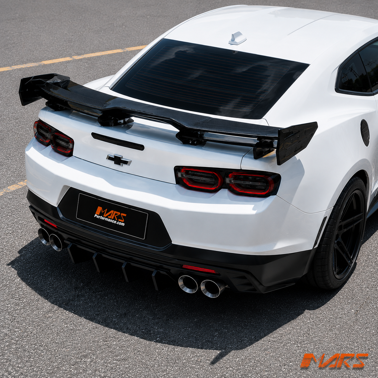 CAMARO-17-CPT-RBD-MB-BF-12.png