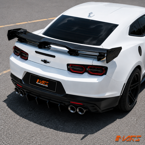 CAMARO-17-CPT-RBD-MB-BF-12.png