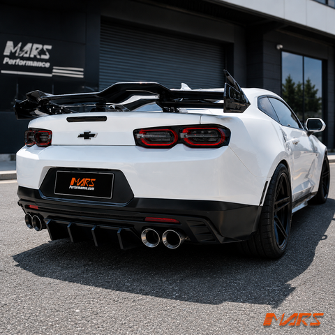 CAMARO-17-CPT-RBD-MB-BF-13.png