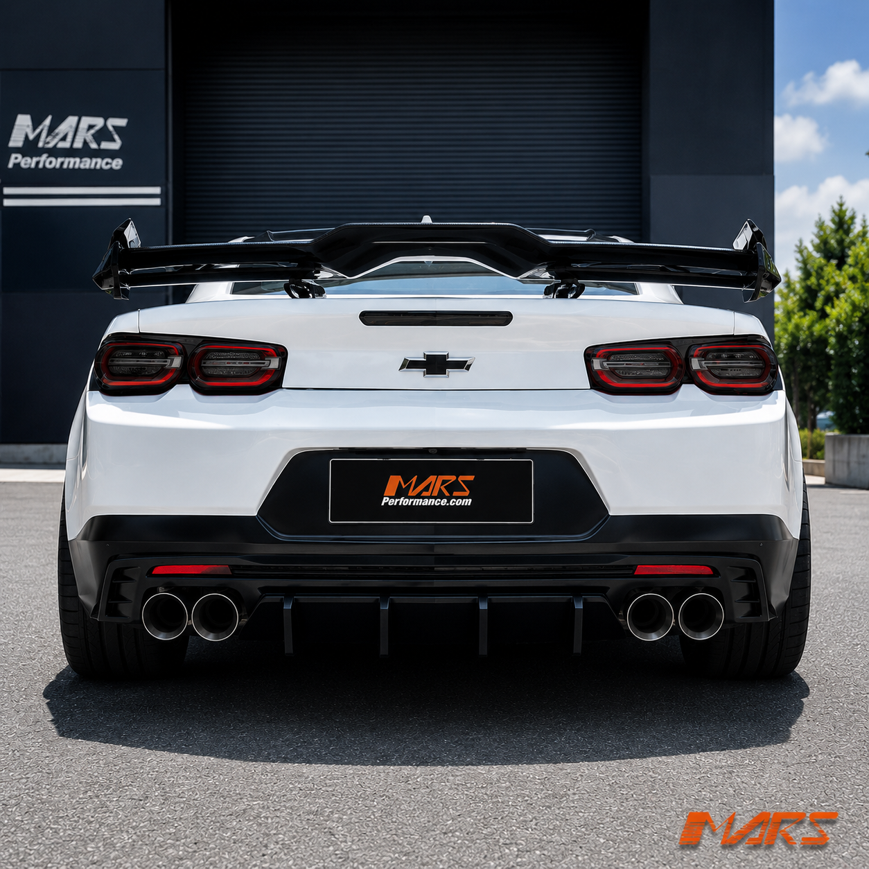 CAMARO-17-CPT-RBD-MB-BF-14.png