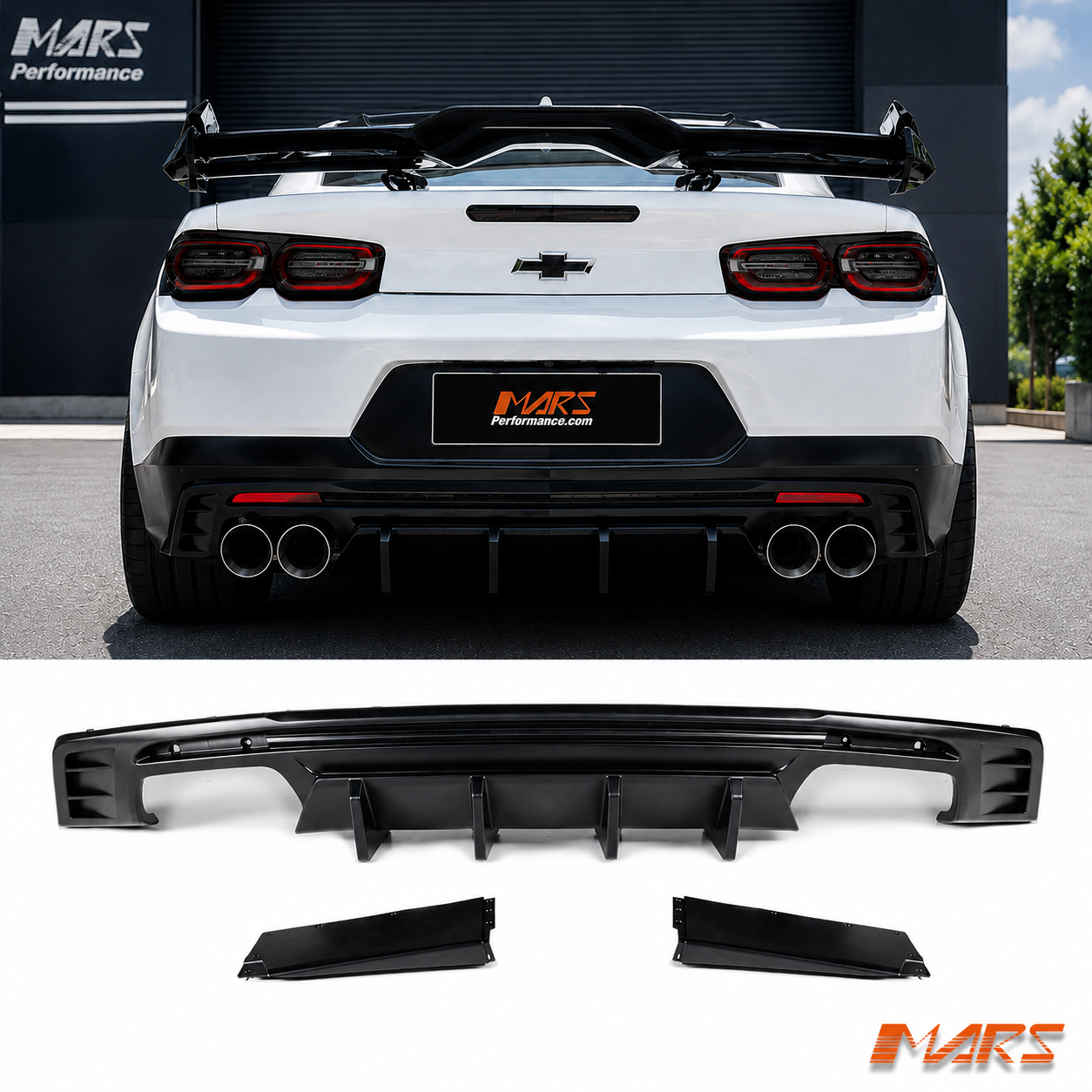 CAMARO-17-CPT-RBD-MB-BF.png