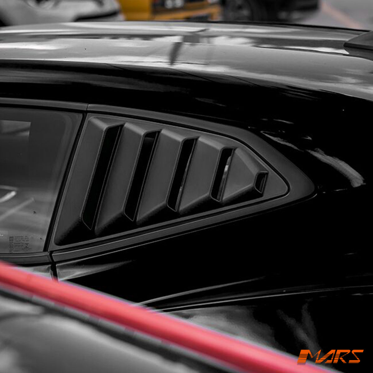 CAMARO-17-QWL-MB-BF-11.jpg