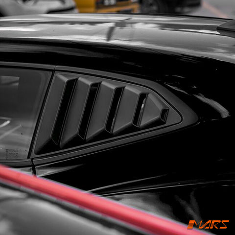 CAMARO-17-QWL-MB-BF-11.jpg