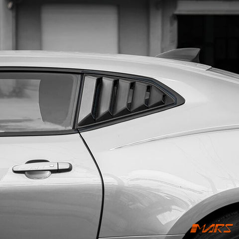 CAMARO-17-QWL-MB-BF-12.jpg