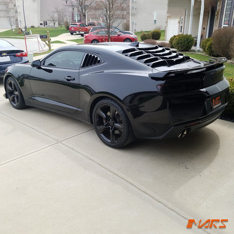 CAMARO-17-QWL-MB-BF-13.jpg