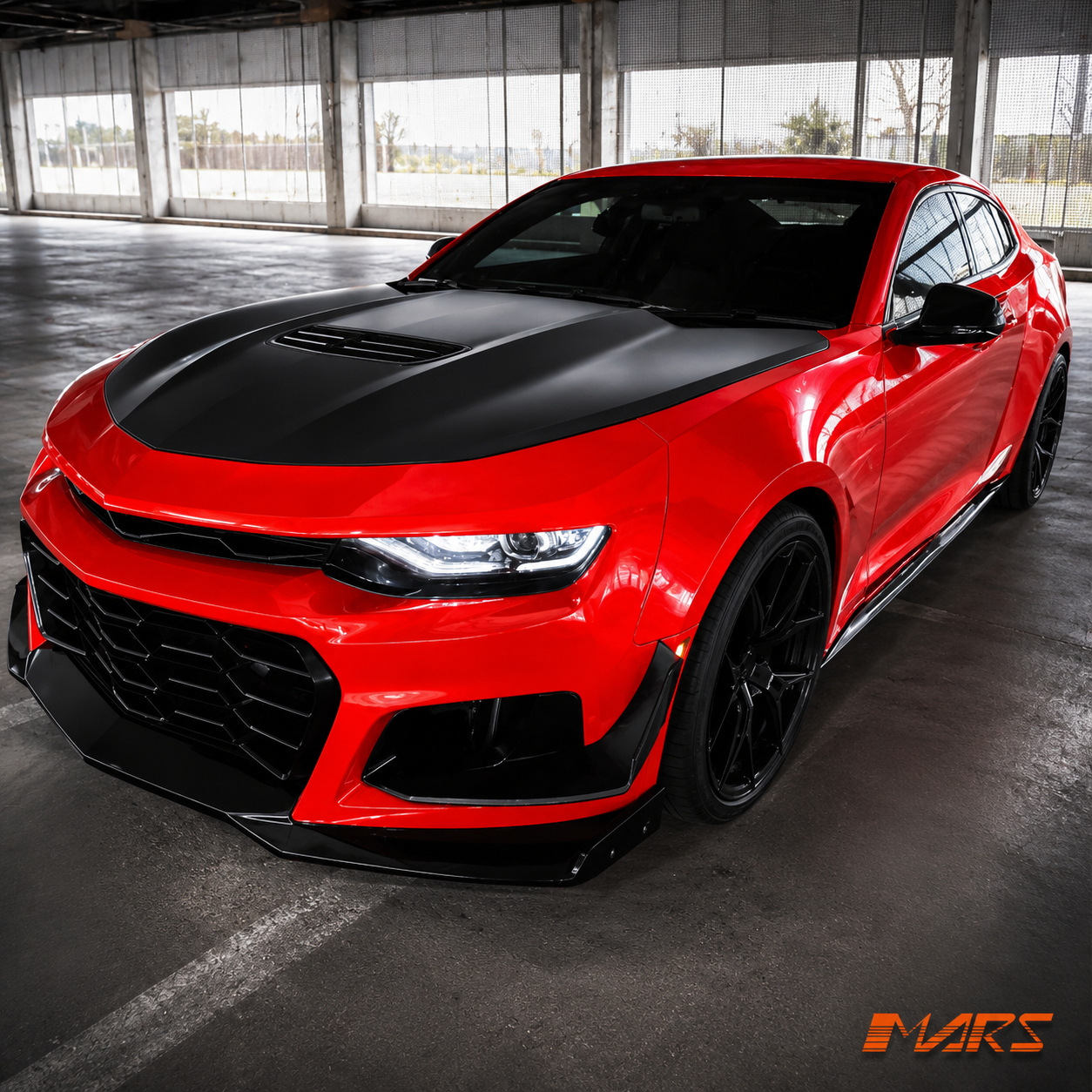 CAMARO-19-1LE-FB-BF-11.png
