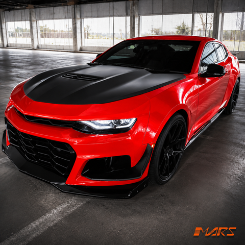 CAMARO-19-1LE-FB-BF-11.png