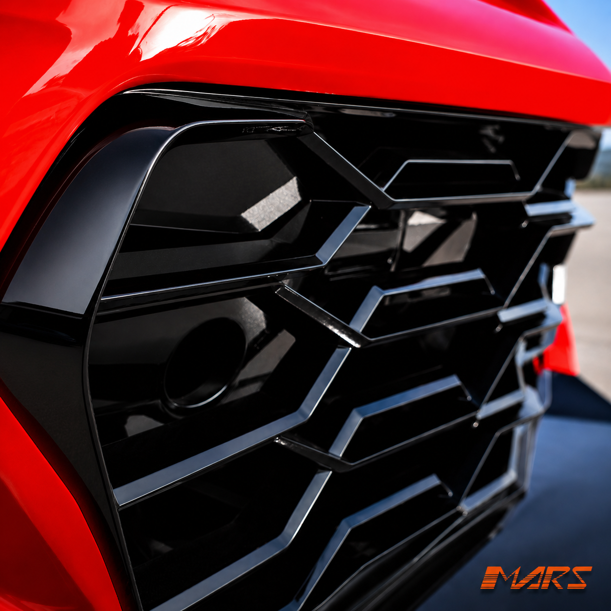 CAMARO-19-1LE-FB-BF-12.png