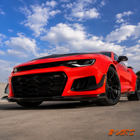 CAMARO-19-1LE-FB-BF-13.png