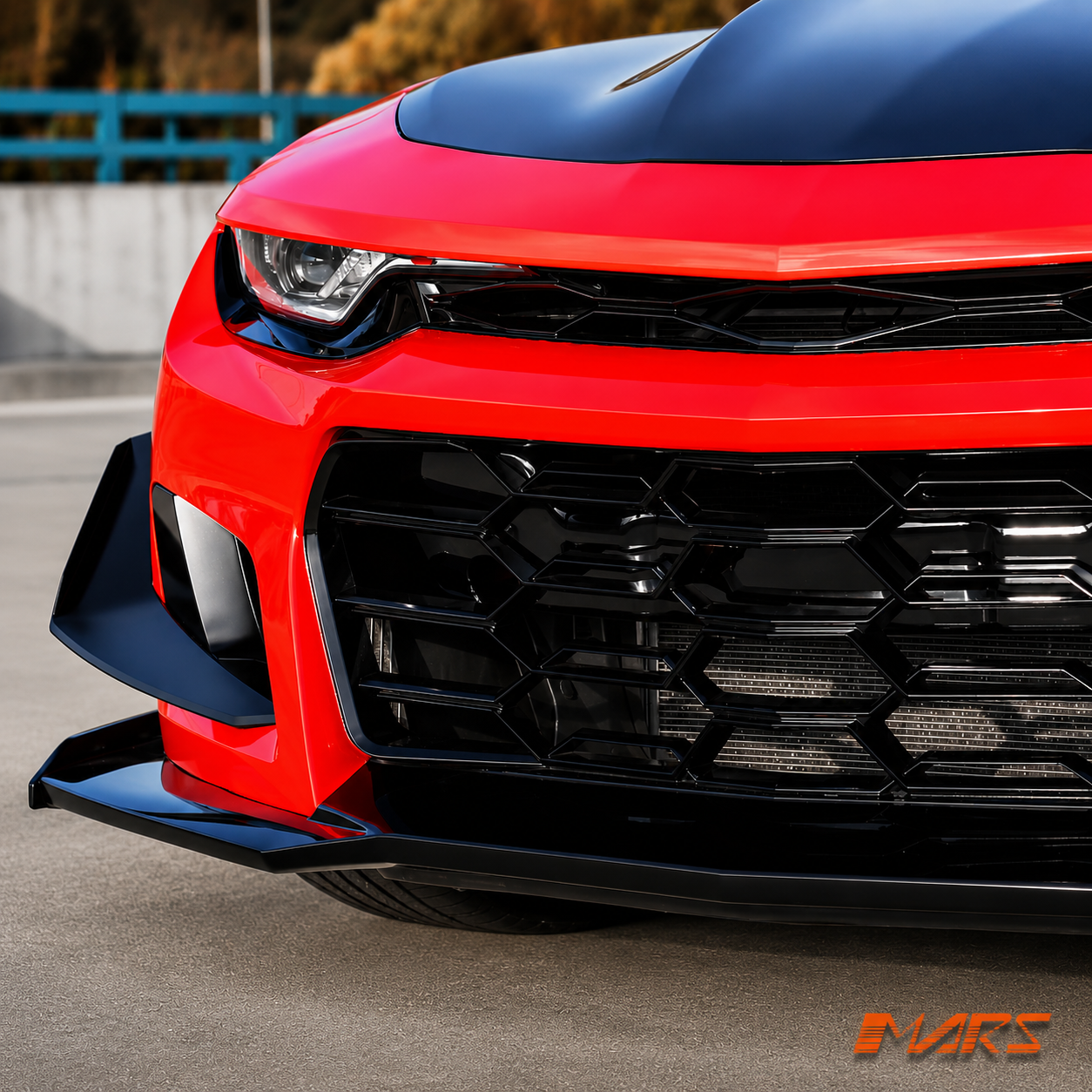 CAMARO-19-1LE-FB-BF-14.png