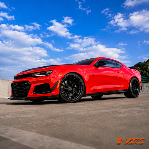 CAMARO-19-1LE-FB-BF-15.png