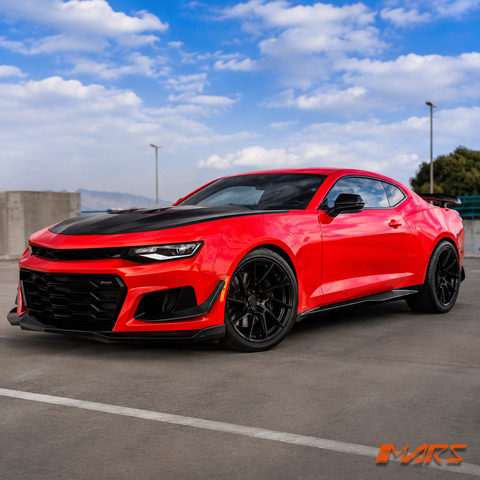 CAMARO-19-1LE-FB-BF-17.png