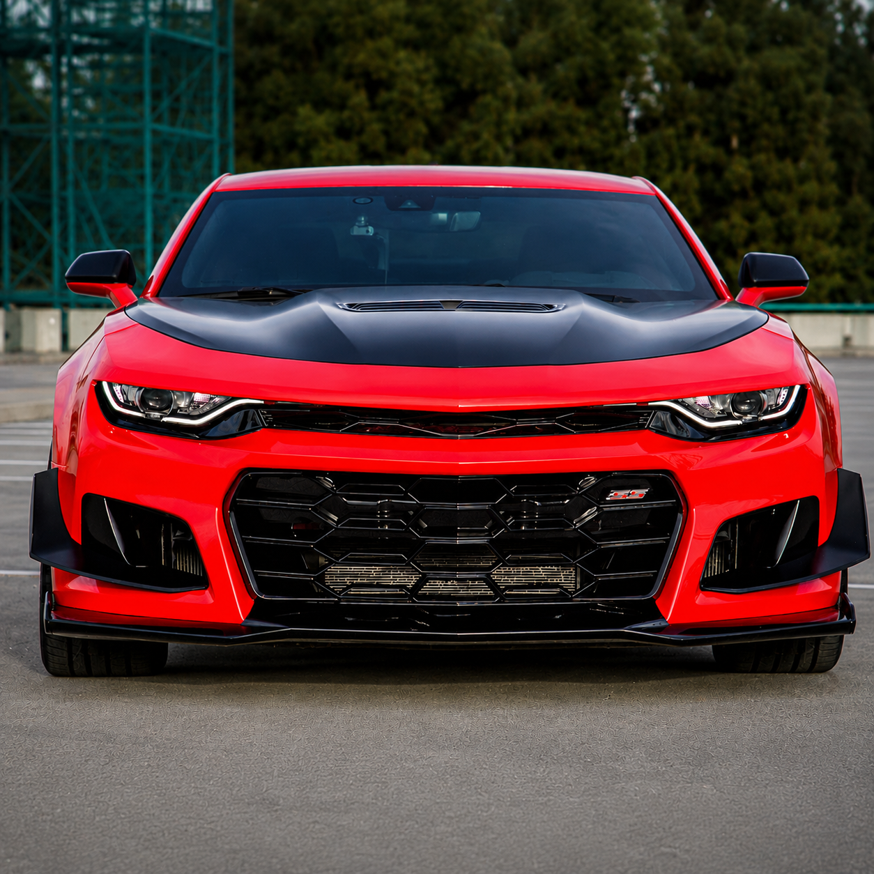 CAMARO-19-1LE-FB-BF-18.png