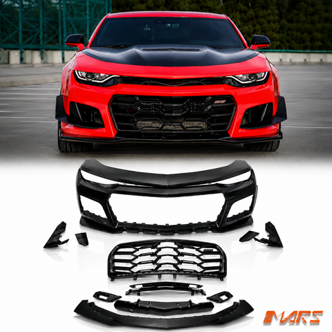 CAMARO-19-1LE-FB-BF.png