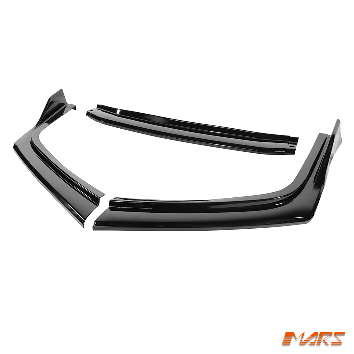 CAMRY-12-ATARA-FBL-GB-AK-1.jpg
