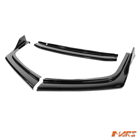 CAMRY-12-ATARA-FBL-GB-AK-1.jpg