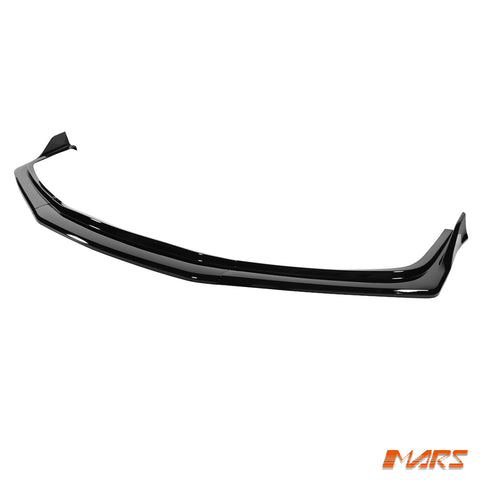 CAMRY-12-ATARA-FBL-GB-AK-2.jpg