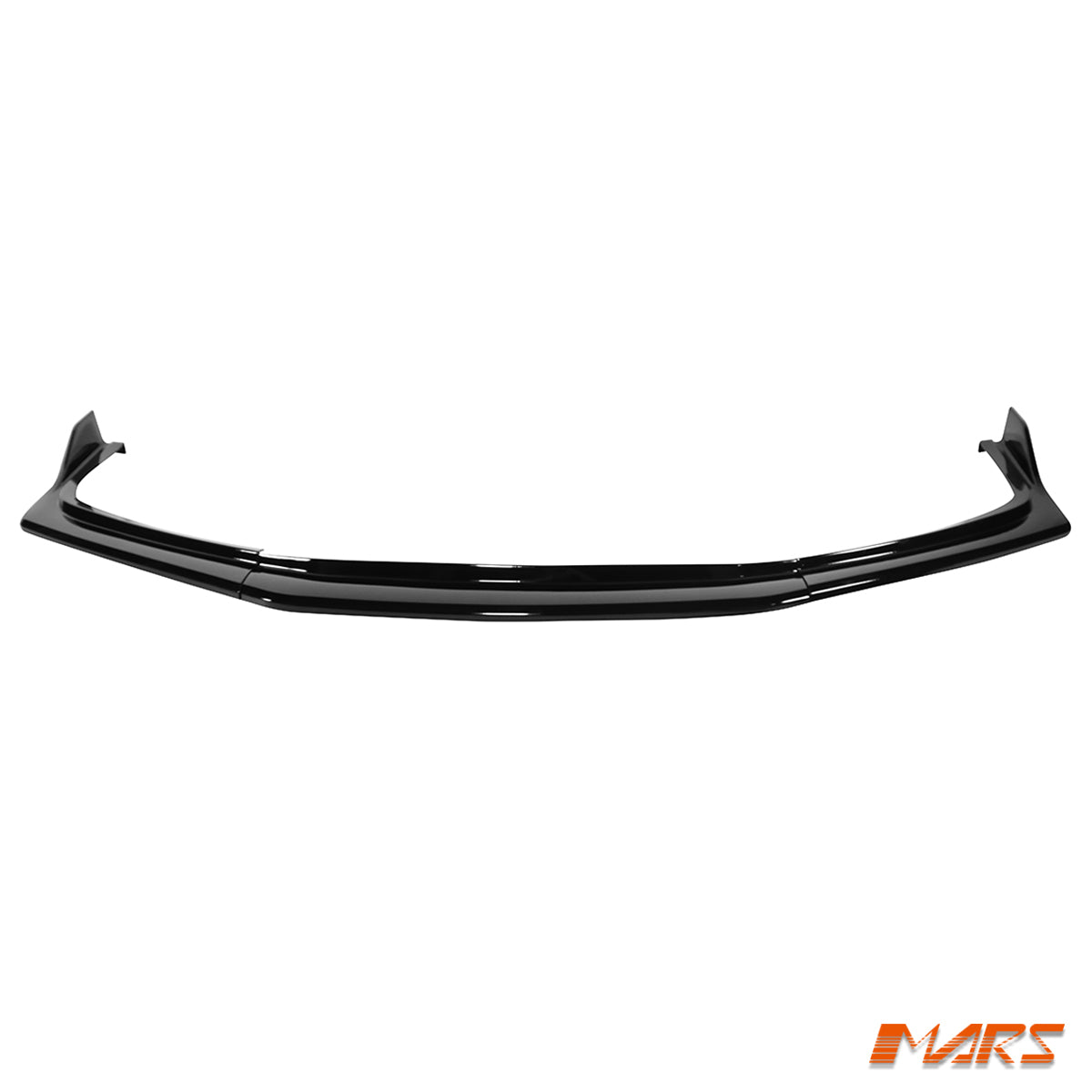 CAMRY-12-ATARA-FBL-GB-AK-3.JPG