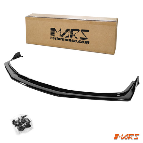 CAMRY-12-ATARA-FBL-GB-AK-4.jpg