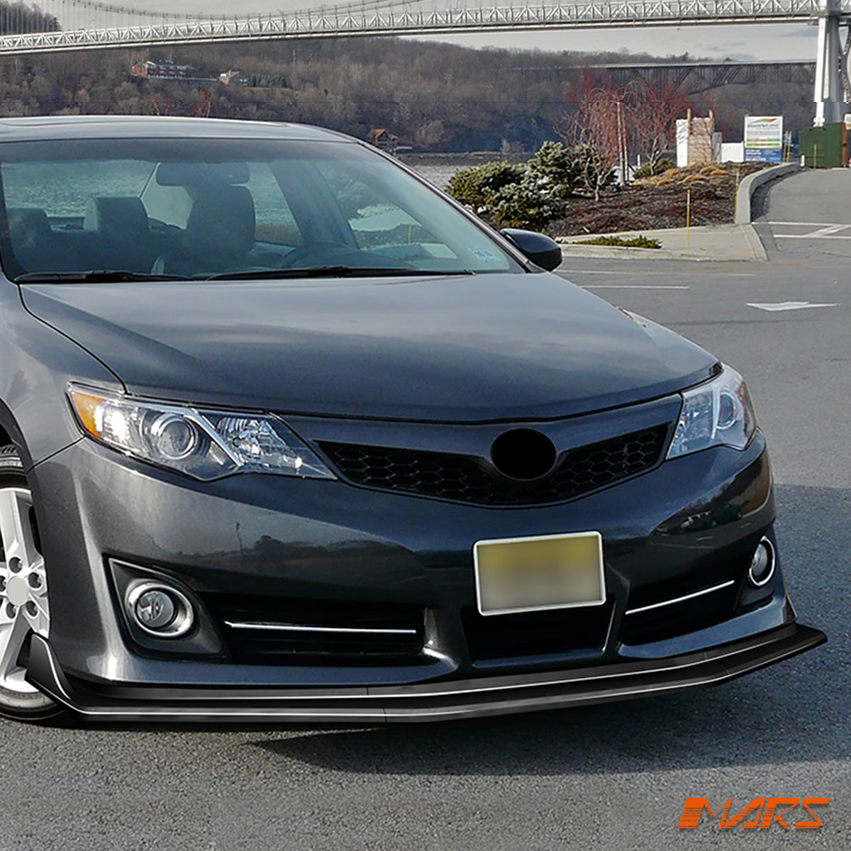 CAMRY-12-ATARA-FBL-GB-AK-车图.jpg